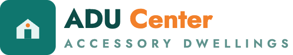 ADU Center